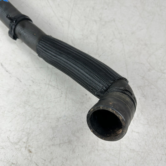 2014-19 CHEVROLET CORVETTE C7 ENGINE RADIATOR COOLING COOLANT HOSE TUBE PIPE OEM