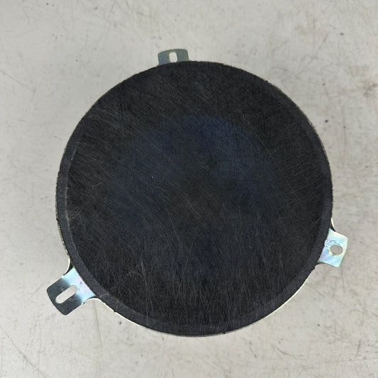 2015-2023 DODGE CHALLENGER REAR LEFT OR RIGHT DOOR AUDIO SPEAKER OEM 05064551AB