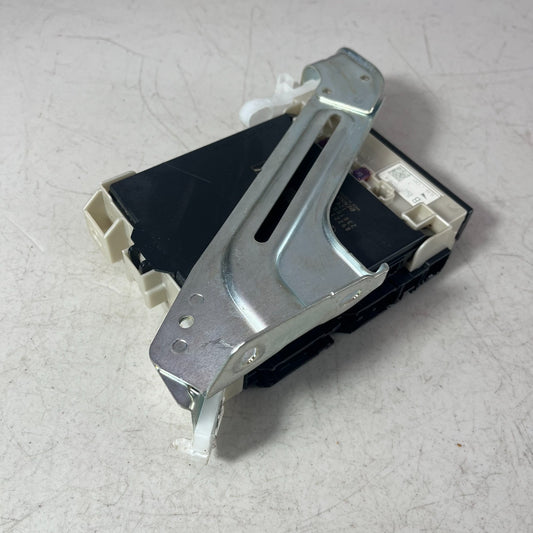 2021-2022 TOYOTA COROLLA MULTIPLEX NETWORK JUNCTION BOX MODULE 82730-12Z30 OEM