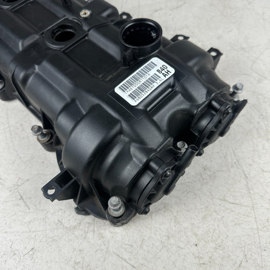 2012-2023 DODGE CHARGER 3.6L V6 LEFT SIDE ENGINE CYLINDER HEAD VALVE COVER OEM