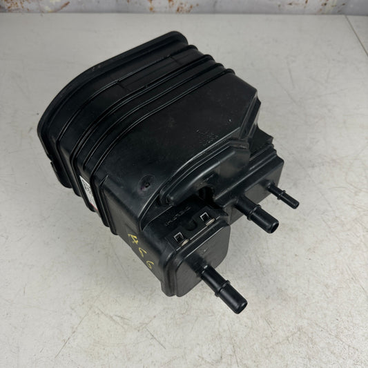2018-2024 CHEVROLET CAMARO FUEL VAPOR EVAPORATOR CHARCOAL CANISTER 84082814 OEM