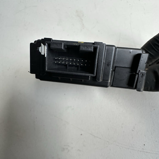 2009-2014 HYUNDAI SONATA TIRE PRESSURE SUSPENSION CONTROL MODULE 95800-3Q000 OEM