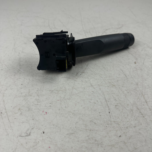 2010-2015 CHEVROLET CAMARO STEERING COLUMN TURN SIGNAL CONTROL SWITCH 20962250