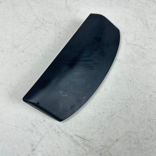 2014-2019 CHEVROLET CORVETTE C7 REAR CENTER CONSOLE BOLT TRIM COVER PANEL OEM