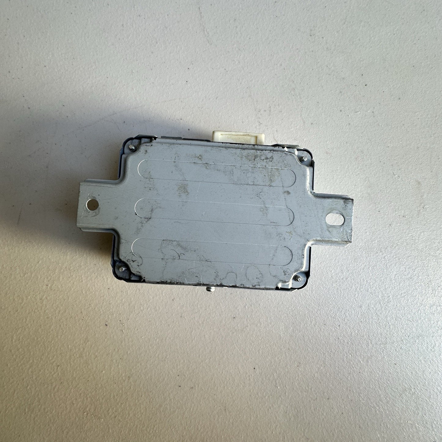 2025 Honda Civic Stabilizer Control Module Unit 31600-T56-A01