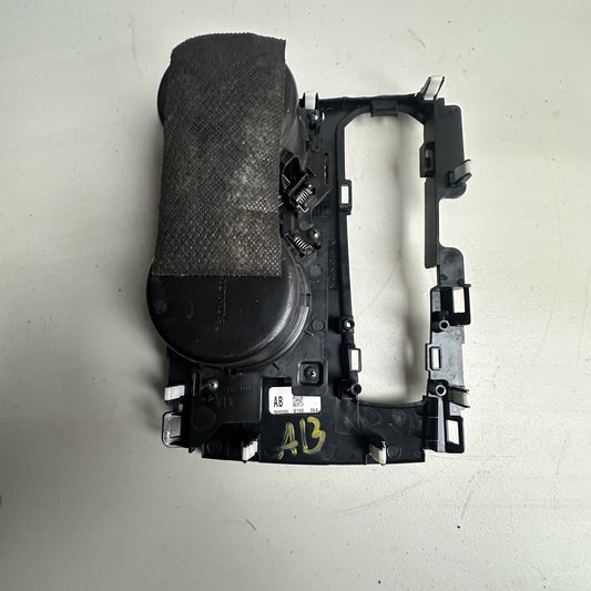 2015-2020 ACURA TLX CENTER CONSOLE CUP HOLDER CUPHOLDER ASSEMBLY OEM 🚗