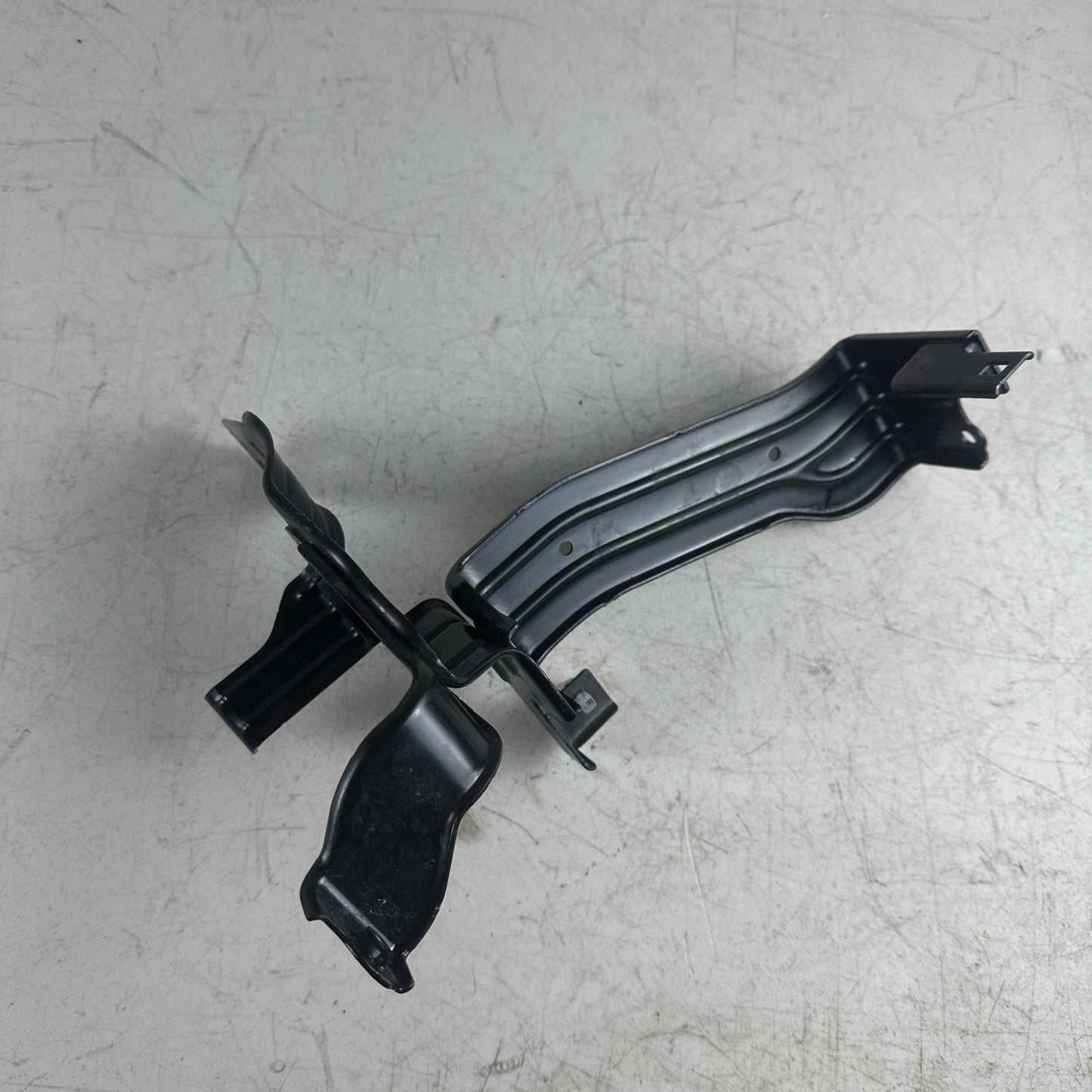 2017-2022 HONDA CR-V COOLANT RESERVOIR EXPANSION TANK BRACKET 19115-5PA-A01 OEM