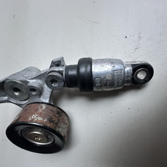 2016-2025 Honda Civic Accord Acura Integra 1.5L Idler Pulley Belt Tensioner