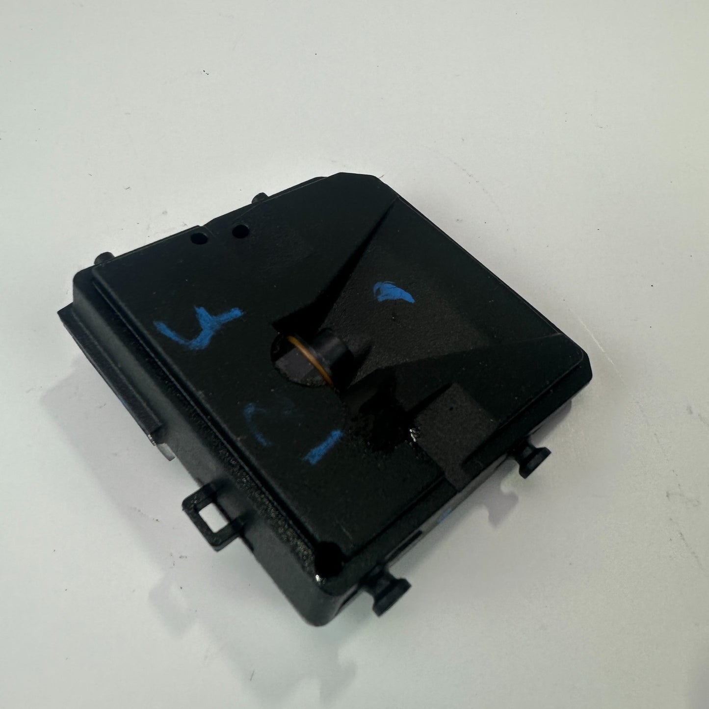2014-2015 HONDA ACCORD HYBRID FRONT LANE DEPARTURE CAMERA ASSY 51820402 OEM