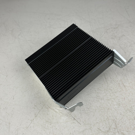 2015-2020 ACURA TLX AUDIO RADIO AM FM STEREO AMP AMPLIFIER MODULE UNIT OEM