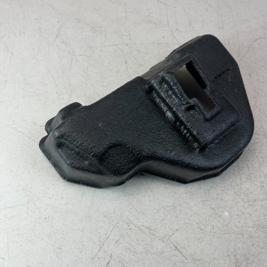 2015-2021 MERCEDES W205 C300 UNDER HOOD FUSE BOX HOUSING FOAM COVER A2055459900