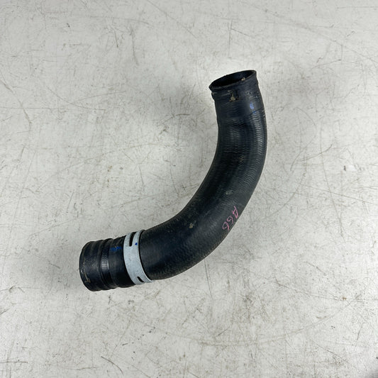2011-2023 DODGE CHALLENGER 6.4L ENGINE COOLING COOLANT HOSE INLET TUBE PIPE OEM