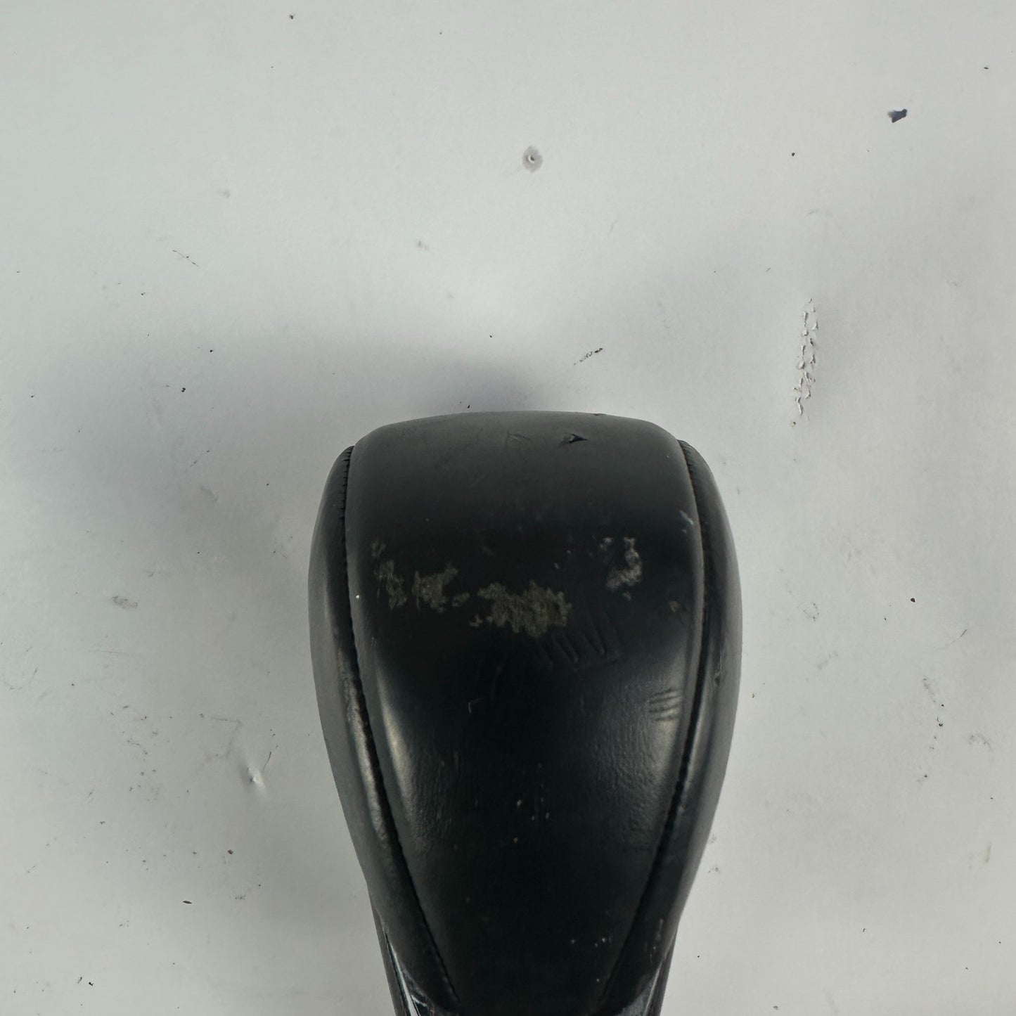 2013-17 HONDA ACCORD AUTOMATIC TRANSMISSION GEAR SHIFT SHIFTER SELECTOR KNOB OEM