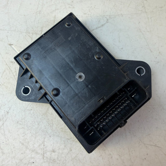 2016-2024 CHEVROLET CAMARO STABILITY TRACTION CONTROL MODULE UNIT 84473290 OEM