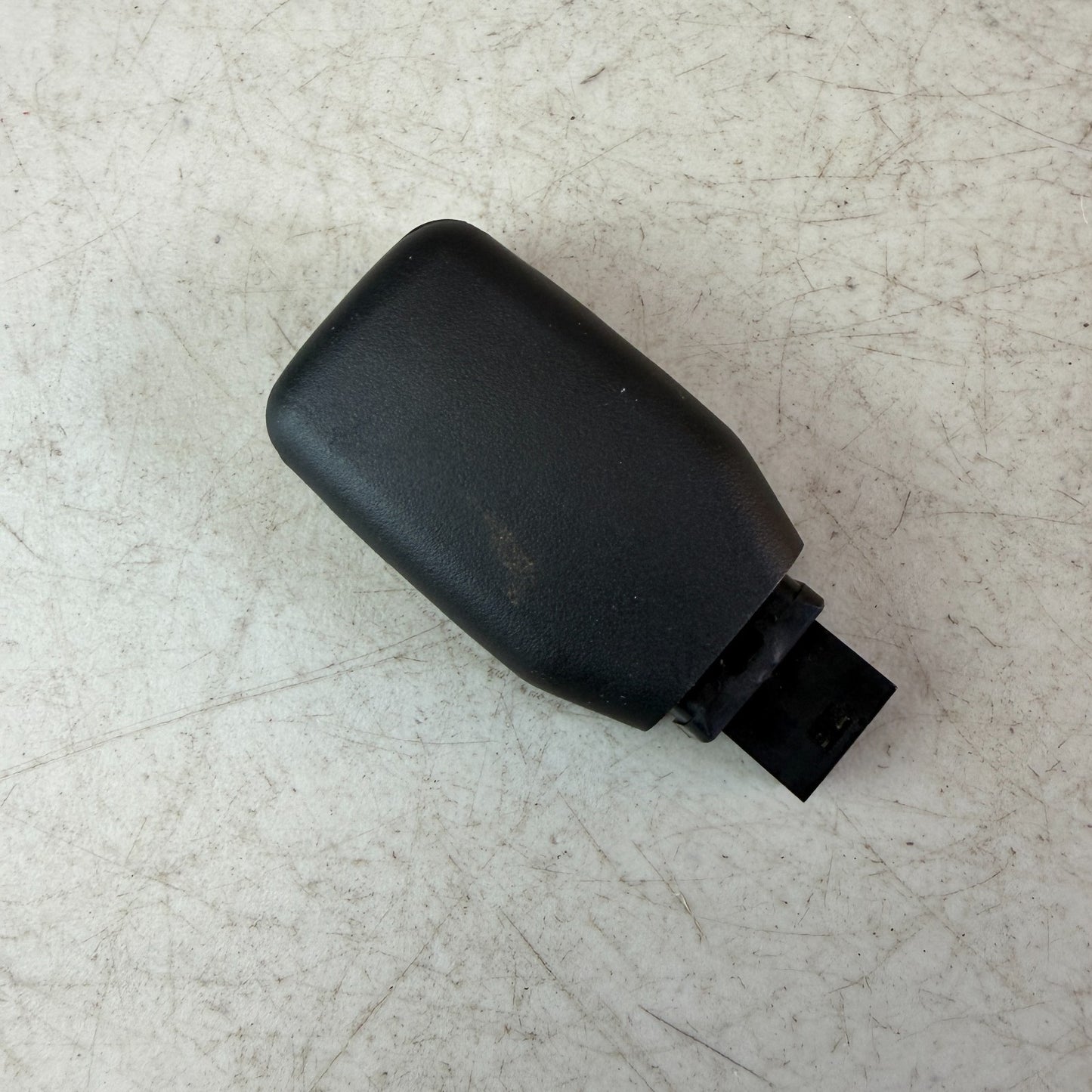 2015-2020 ACURA TLX FRONT WINDSHIELD RAIN SENSOR CONTROL MODULE UNIT TZ3A2301