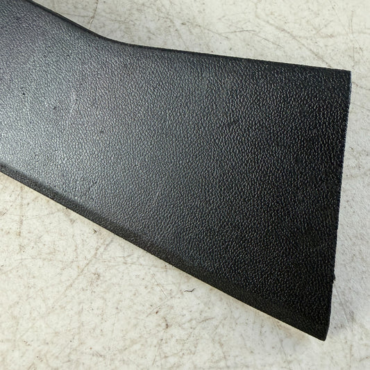 2016-2024 CHEVROLET CAMARO FRONT LEFT SIDE CENTER CONSOLE TRIM COVER PANEL OEM