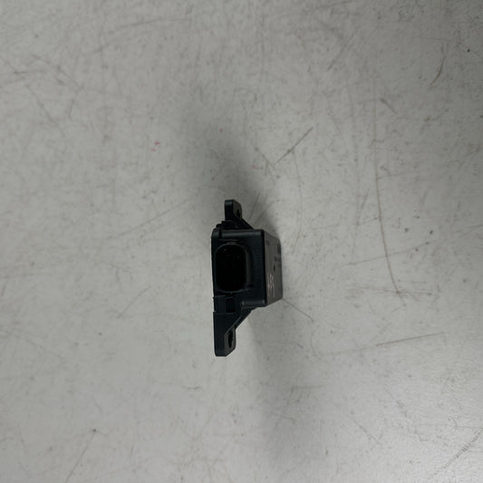 2014-2019 CHEVROLET CORVETTE C7 TIRE PRESSURE MONITORING SENSOR MODULE TPMS A85