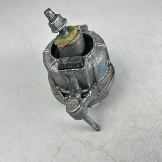 2015-19 CHEVROLET CORVETTE LEFT DRIVER SIDE ENGINE MOTOR FRAME MOUNT SUPPORT OEM