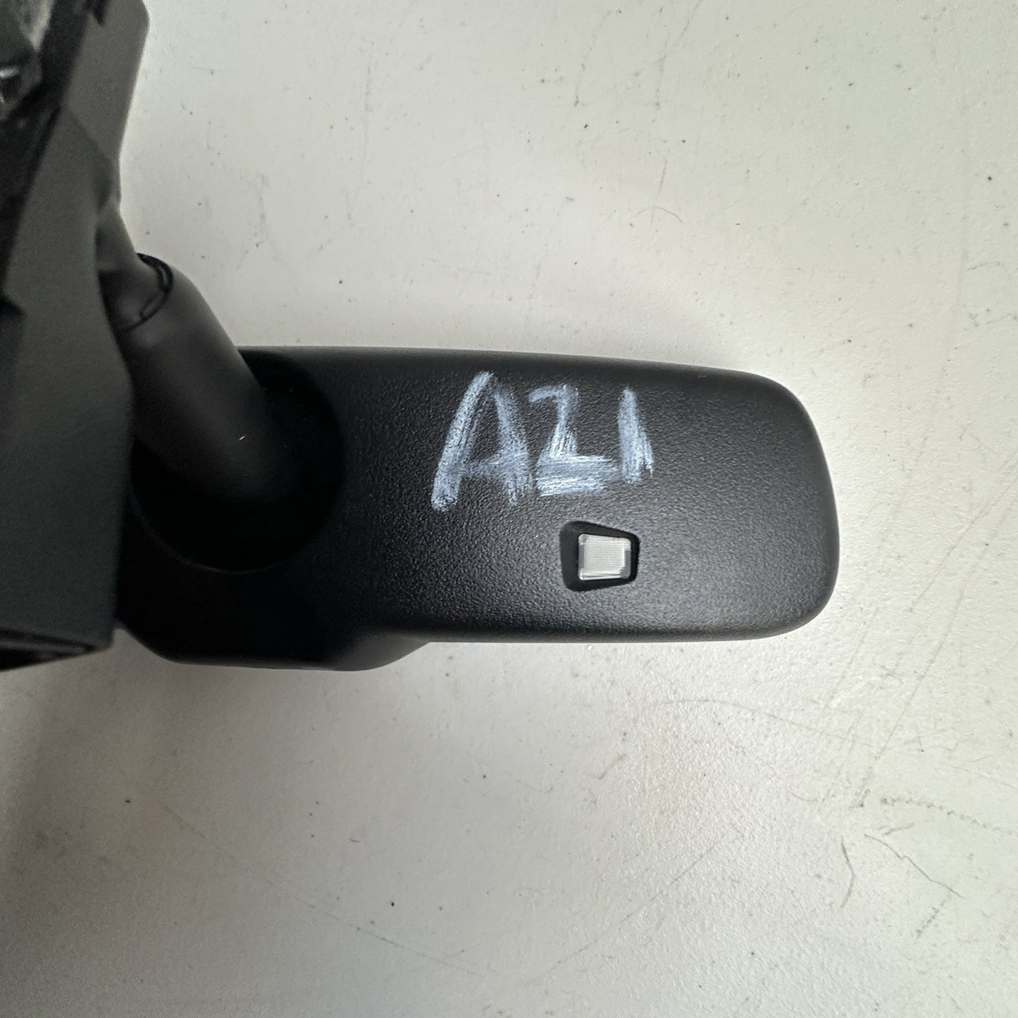 2017-2018 KIA OPTIMA REAR VIEW MIRROR OEM 85101-A4000