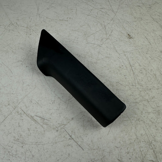 2014 - 2019 CHEVROLET CORVETTE DASHBOARD DASH RIGHT SIDE GRIP GRAB HANDLE OEM
