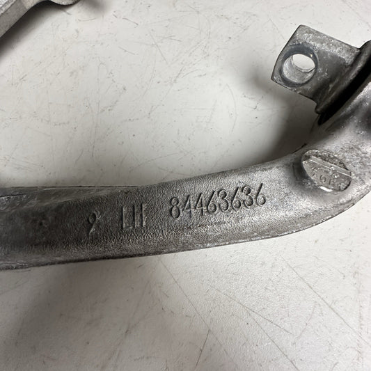 2014-2019 Chevy Corvette Rear Driver Upper Control Arm Used OEM