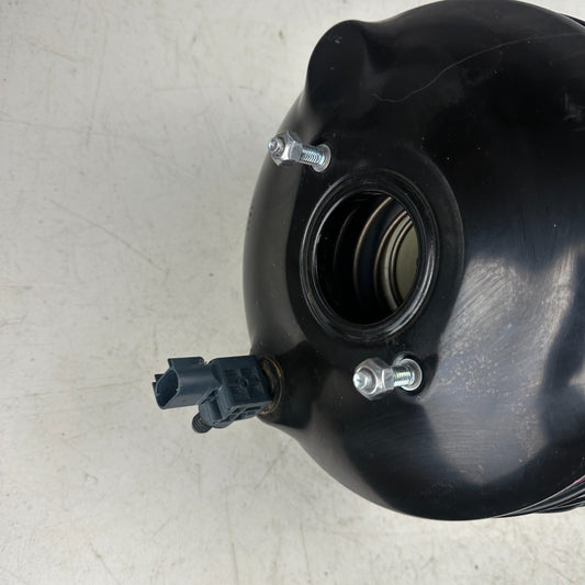 2011-2023 DODGE CHARGER POWER BRAKE BOOSTER SERVO 04581644AF OEM