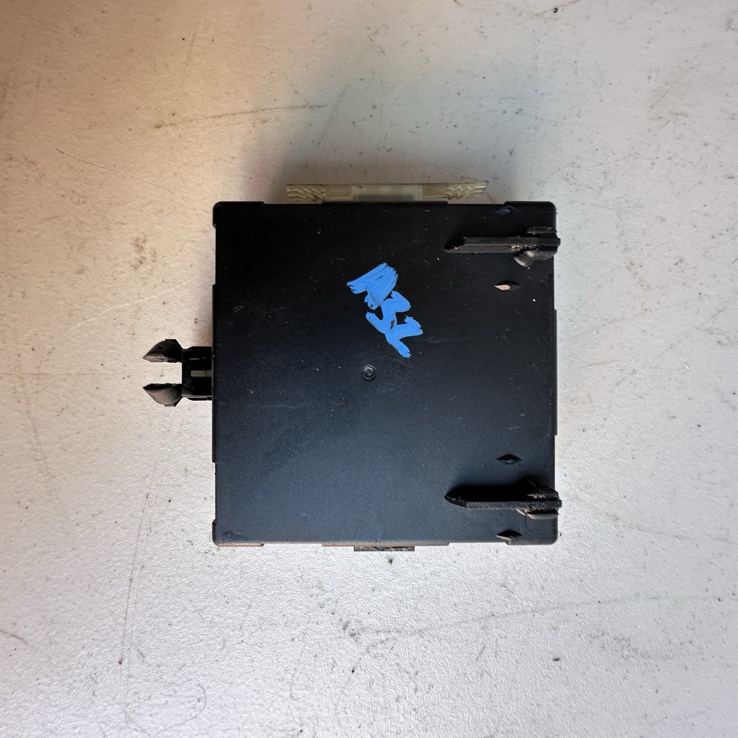 2008-2014 Mercedes C300 Front Left Side Door Control Module 212 900 9128 OEM