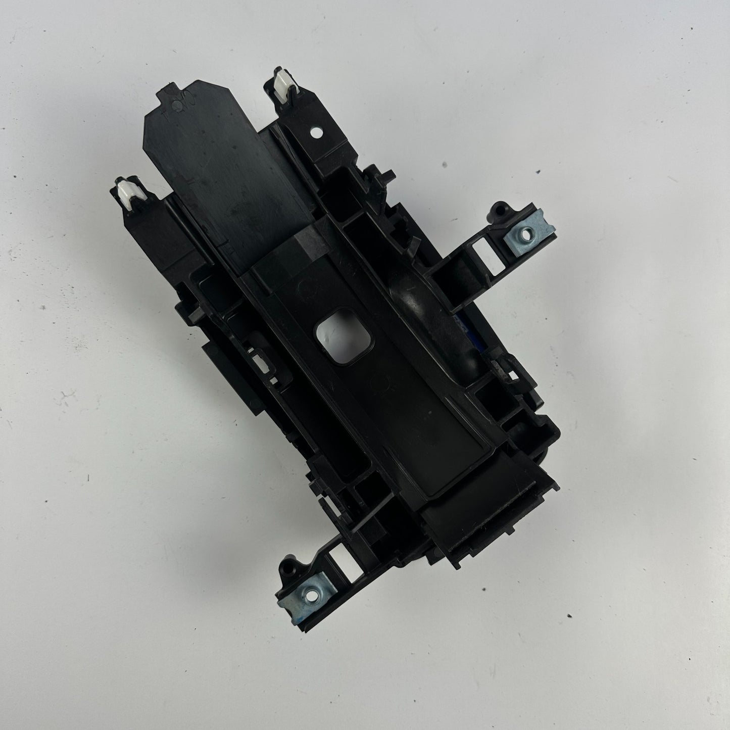 2013-2017 HONDA ACCORD TRANSMISSION SHIFT SHIFTER GEAR POSITION INDICATOR OEM
