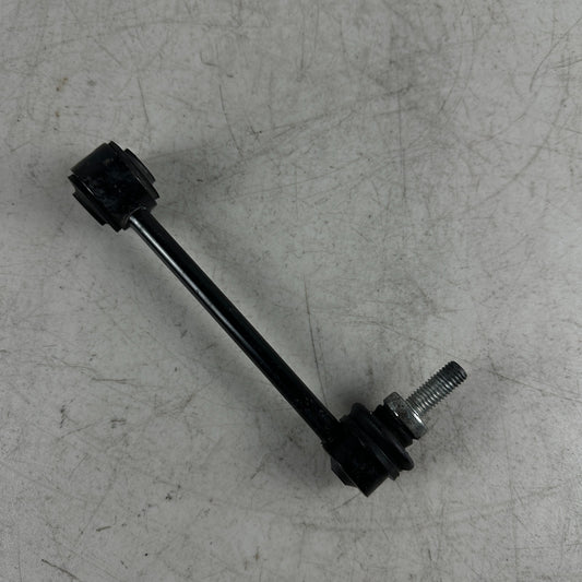 2016-2023 CHEVROLET CAMARO REAR LH OR RH SIDE STABILIZER SWAY BAR END LINK OEM