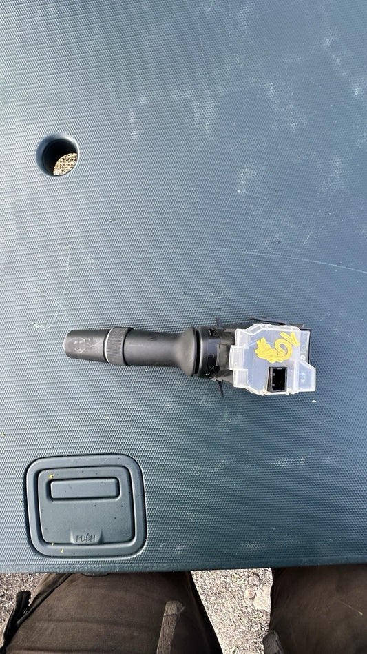 2015-2020 ACURA TLX STEERING COLUMN SWITCH WINDSHIELD WIPER CONTROL OEM
