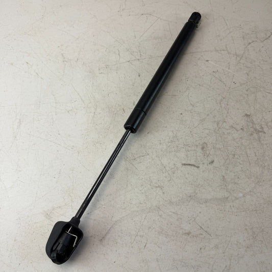 2005-2013 CHEVROLET CORVETTE REAR TRUNK LID LIFT SUPPORT SHOCK STRUT BLACK OEM