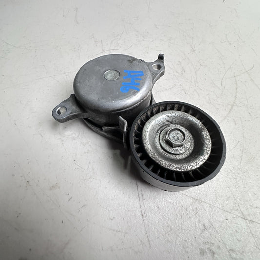 2019-2023 TOYOTA COROLLA 2.0 ENGINE BELT TENSIONER USED OEM 40k Miles