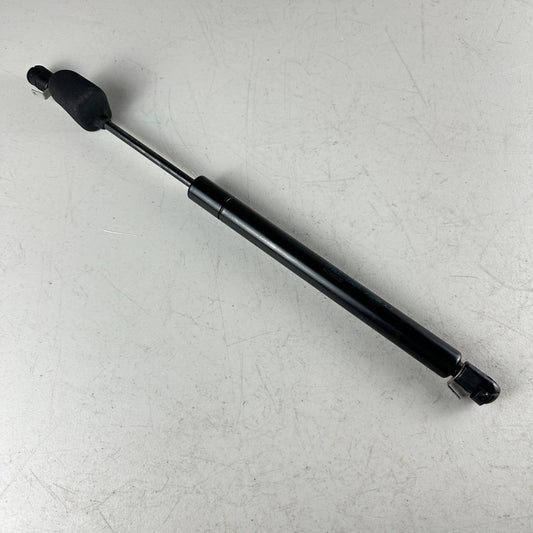 2005-2013 CHEVROLET CORVETTE REAR TRUNK LID LIFT SUPPORT SHOCK STRUT BLACK OEM