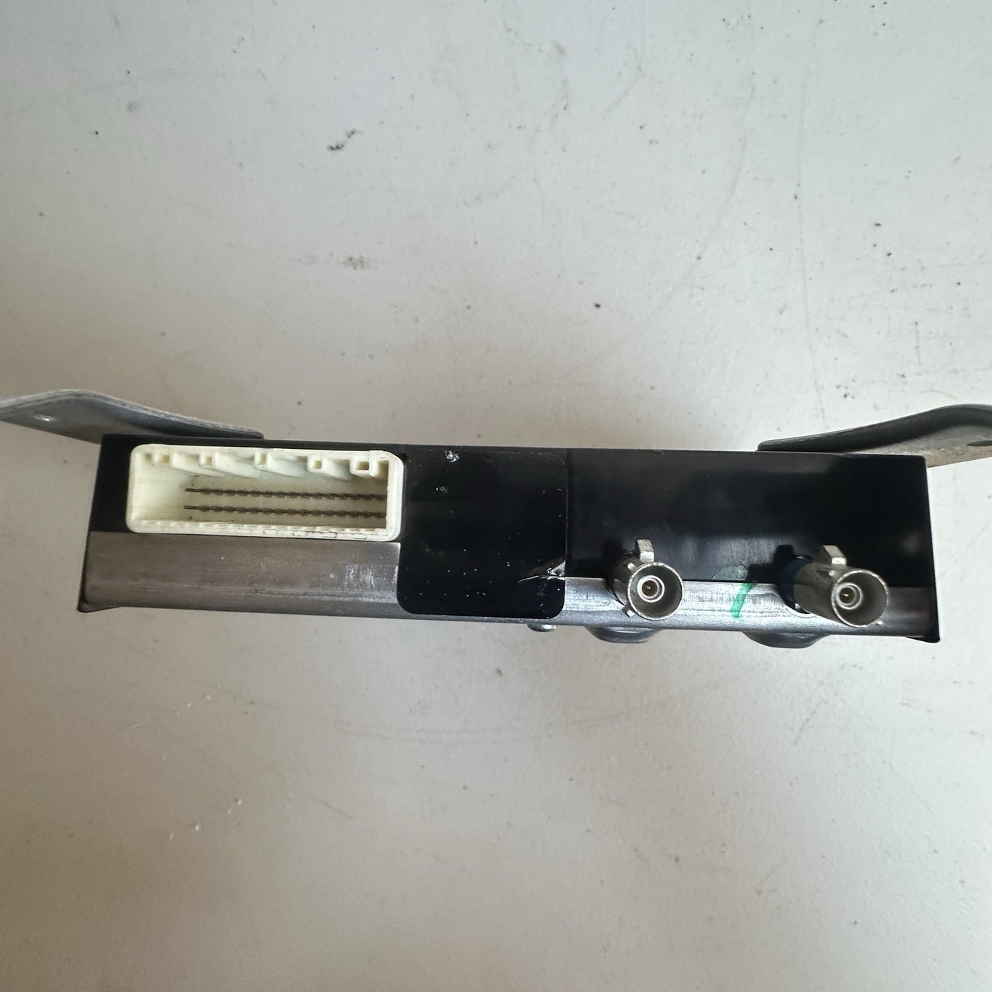 12-14 Hyundai Sonata Mobile Telematics System Communication Module 96510-3Q050