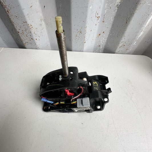 2013-2016 FORD FUSION TRANSMISSION SHIFTER SELECTOR LEVER OEM*