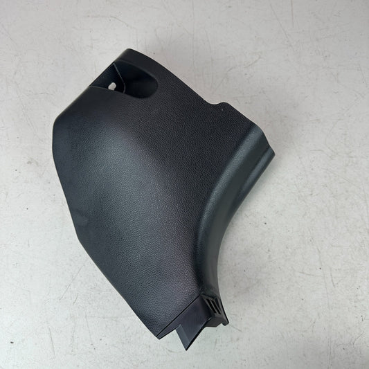2019-2025 TOYOTA COROLLA FRONT RIGHT SIDE KICK PANEL TRIM COVER 62111-12390 OEM