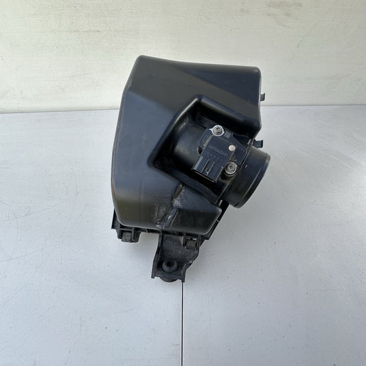 2012-2015 Honda Civic 1.8 Airblx Air Cleaner Box OEM USED