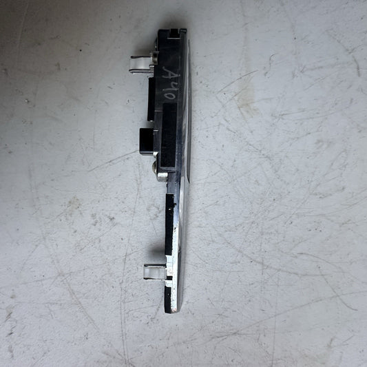 2014-20 Acura RLX Gear Shift Stick Selector Display Position Panel OEM And Trim