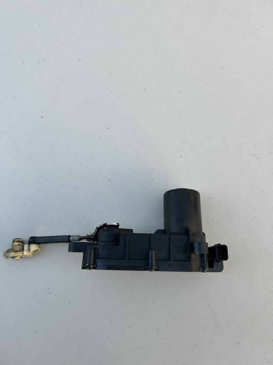 Intake VCM Motor for Hyundai Tucson Kia Optima 2015-2019 28323-2GGA1 911-923