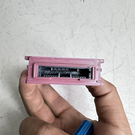 2020-2023 Toyota Corolla Network Gateway Module 89111-0R020
