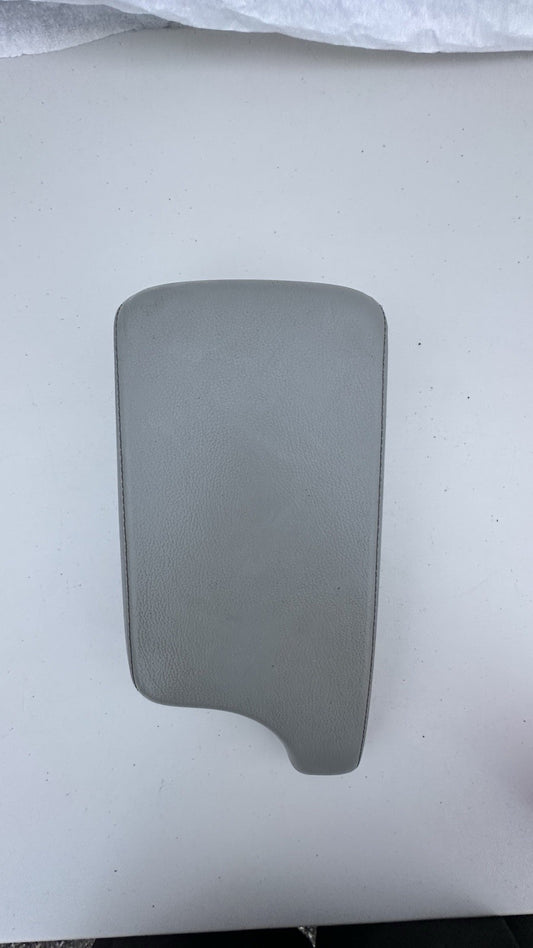 2016-2022 Acura Ilx Center Console Armrest Lid Cover 83450-Tx6-A02zh