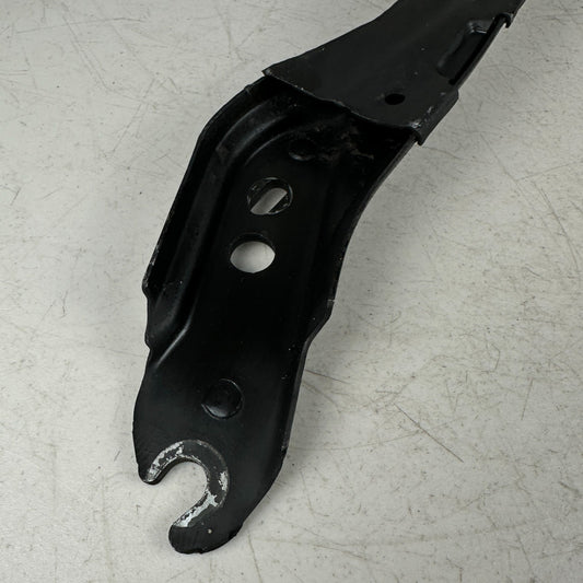2016-2023 CHEVY CAMARO REAR LEFT SIDE SUSPENSION SUBFRAME BRACE BRACKET OEM