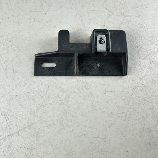 2005-2013 CHEVROLET CORVETTE C6 FRONT CENTER CONSOLE ASSEMBLY BRACKET OEM