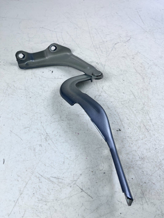 2017-2022 HONDA CR-V FRONT RIGHT PASSENGER SIDE HOOD BONNET HINGE 60120TLAA00ZZ