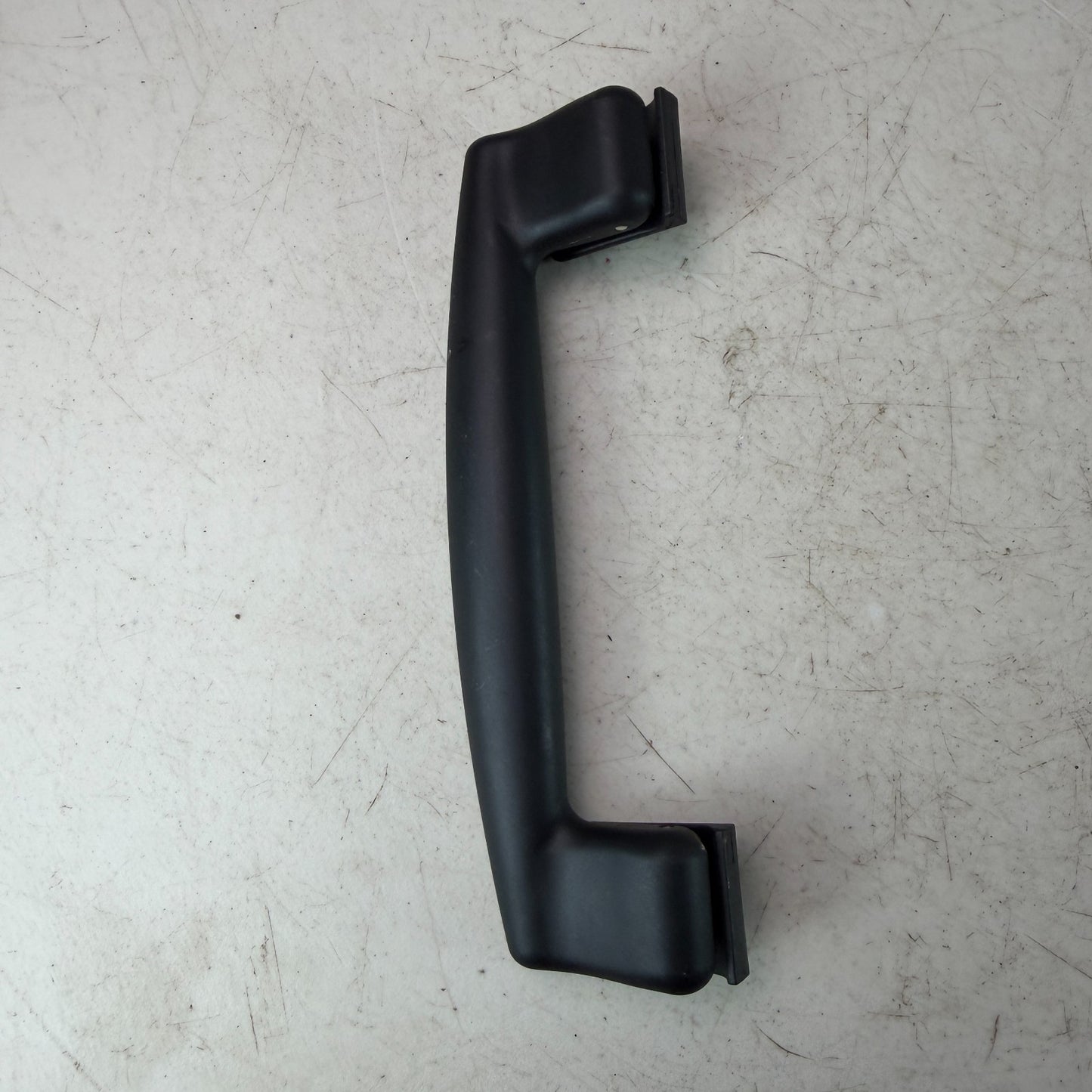2017-2020 MASERATI LEVANTE FRONT RIGHT PASSENGER SIDE ROOF GRIP GRAB HANDLE OEM
