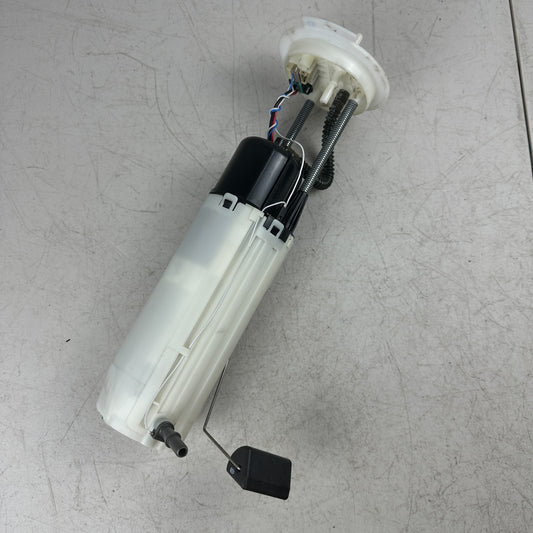 2014-2019 CHEVROLET CORVETTE C7 6.2L ENGINE FUEL PUMP ASSEMBLY 23475178 OEM