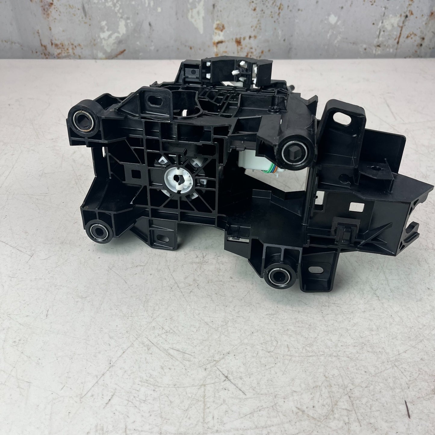 2019-2022 TOYOTA COROLLA AUTOMATIC TRANSMISSION GEAR SHIFTER SELECTOR 75G892 OEM