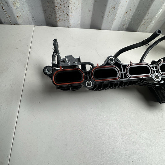 2023-2026 Acura Integra 1.5 TURBO Intake Manifold And Throttle Body Assembly OEM