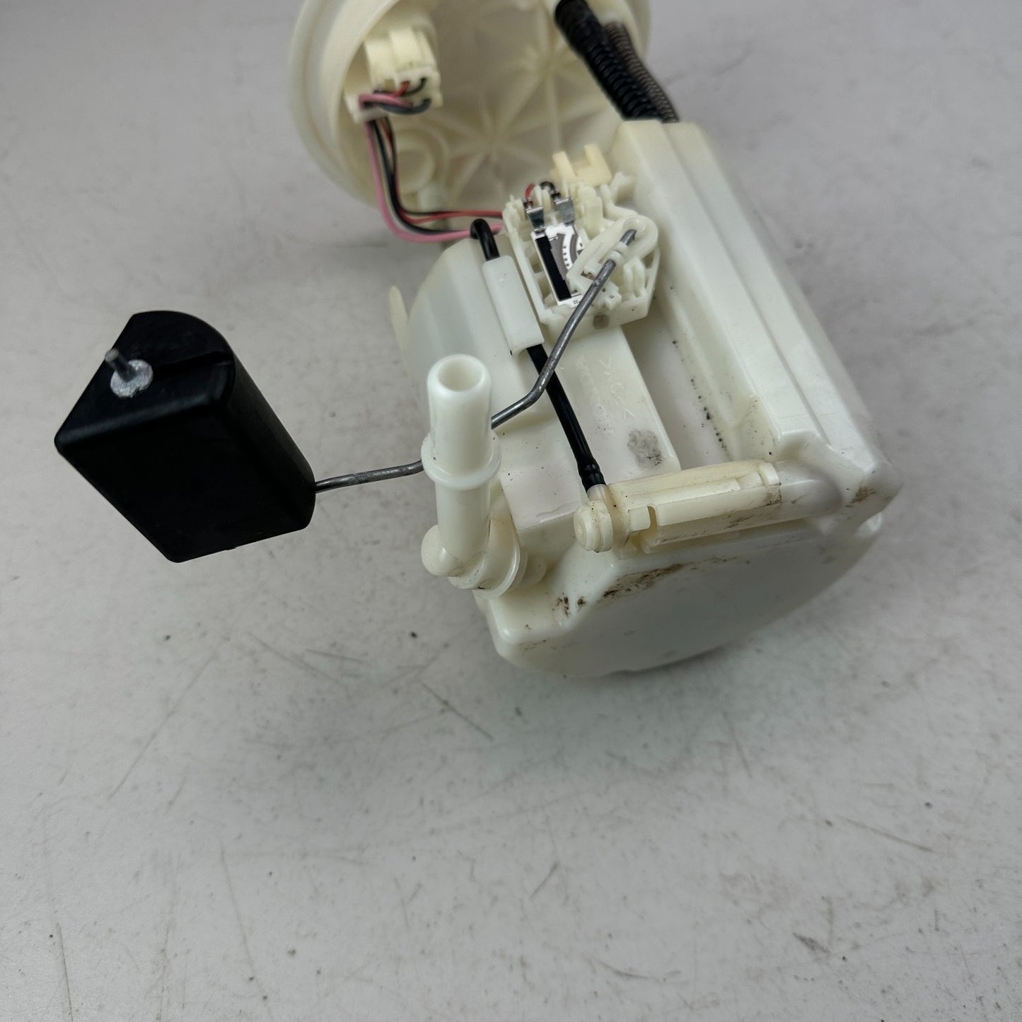 2015-2020 ACURA TLX FUEL GAS TANK PUMP SENDING UNIT ASSEMBLY KA292100-6353 OEM