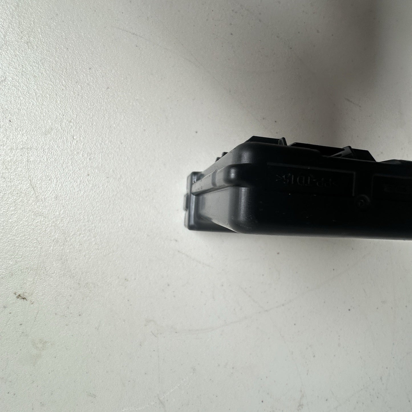 2023-2026 Acura Integra Network Gateway Control Module ECU OEM